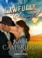 [Hero Hearts: Bareglen Creek 01] • Lawfully Charmed_Texas Lawkeeper Romance